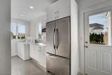 60 Monmouth Drive - Photo 15