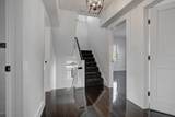 60 Monmouth Drive - Photo 17