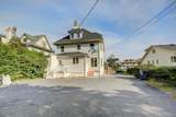 60 Monmouth Drive - Photo 26