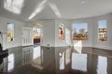 60 Monmouth Drive - Photo 6