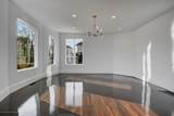 60 Monmouth Drive - Photo 9