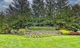 1493 Forelle Lane - Photo 55