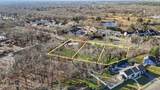295 Joe Parker Road - Photo 3