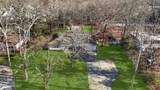 295 Joe Parker Road - Photo 7