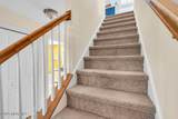 59 Ruth Drive - Photo 14