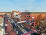 36 Main Street - Photo 35