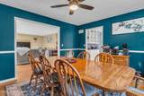 1761 Todd Road - Photo 14