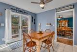 1761 Todd Road - Photo 16