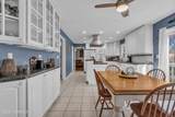 1761 Todd Road - Photo 17
