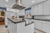 1761 Todd Road - Photo 18