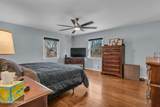 1761 Todd Road - Photo 25