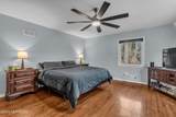 1761 Todd Road - Photo 26
