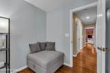1761 Todd Road - Photo 29