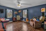 1761 Todd Road - Photo 34