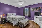 1761 Todd Road - Photo 35