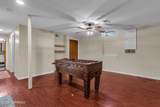 1761 Todd Road - Photo 36