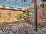1761 Todd Road - Photo 4