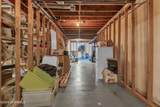 1761 Todd Road - Photo 43