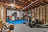 1761 Todd Road - Photo 44