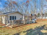 1761 Todd Road - Photo 47