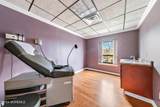 188 Bergen Place - Photo 13