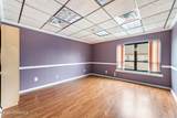 188 Bergen Place - Photo 14