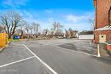 188 Bergen Place - Photo 19