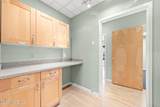 188 Bergen Place - Photo 32
