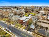 188 Bergen Place - Photo 42