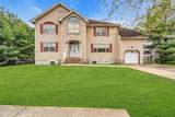 606 Kennedy Boulevard - Photo 10