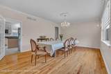 606 Kennedy Boulevard - Photo 11
