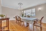 606 Kennedy Boulevard - Photo 12