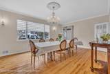 606 Kennedy Boulevard - Photo 13