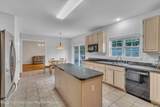 606 Kennedy Boulevard - Photo 14