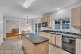 606 Kennedy Boulevard - Photo 15