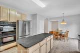 606 Kennedy Boulevard - Photo 16