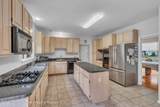 606 Kennedy Boulevard - Photo 17