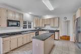 606 Kennedy Boulevard - Photo 18