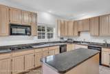 606 Kennedy Boulevard - Photo 19