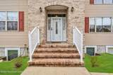 606 Kennedy Boulevard - Photo 2