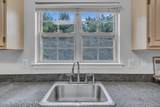 606 Kennedy Boulevard - Photo 20