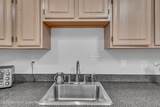606 Kennedy Boulevard - Photo 21