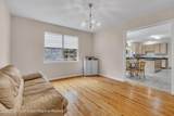 606 Kennedy Boulevard - Photo 22