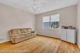 606 Kennedy Boulevard - Photo 23