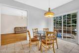 606 Kennedy Boulevard - Photo 24