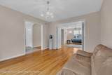 606 Kennedy Boulevard - Photo 25