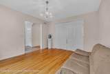 606 Kennedy Boulevard - Photo 26