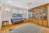 606 Kennedy Boulevard - Photo 27