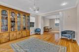 606 Kennedy Boulevard - Photo 28