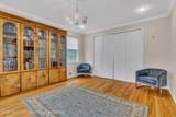 606 Kennedy Boulevard - Photo 29